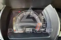 2019 Renault Megane