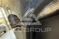 2019 Renault Megane