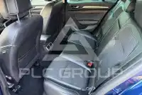 2019 Renault Megane