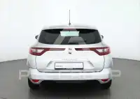 2019 Renault Megane
