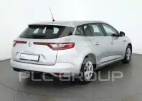 2019 Renault Megane