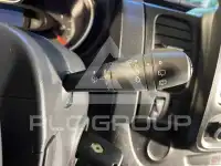 2019 Renault Trafic