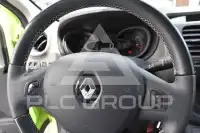 2019 Renault Trafic