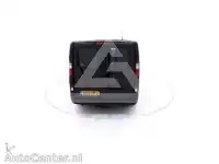 2019 Renault Trafic
