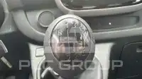 2019 Renault Trafic