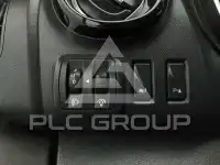2019 Renault Trafic