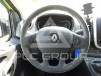 2019 Renault Trafic