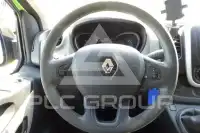 2019 Renault Trafic