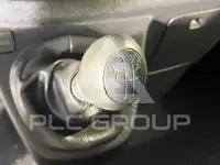 2019 Renault Trafic