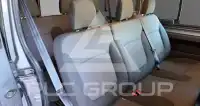 2019 Renault Trafic