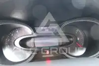2019 Renault Trafic