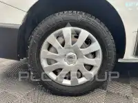 2019 Renault Trafic