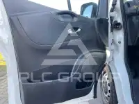 2019 Renault Trafic