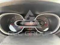 2019 Renault Trafic