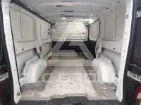 2019 Renault Trafic