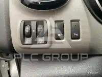2019 Renault Trafic