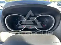 2019 Renault Trafic