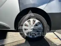 2019 Renault Trafic