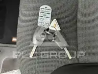 2019 Renault Trafic