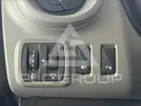 2019 Renault Trafic
