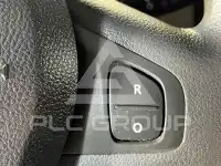 2019 Renault Trafic