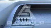 2019 Renault Trafic