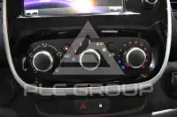 2019 Renault Trafic