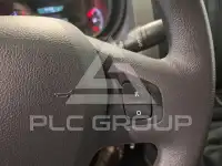 2019 Renault Trafic