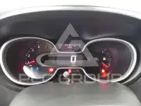 2019 Renault Trafic