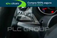 2019 Renault Trafic