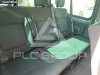 2019 Renault Trafic