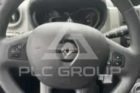 2019 Renault Trafic