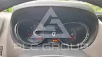 2019 Renault Trafic