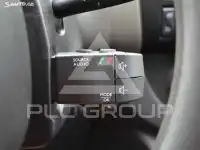 2019 Renault Trafic