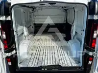 2019 Renault Trafic