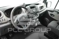 2019 Renault Trafic