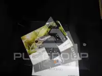 2019 Renault Trafic