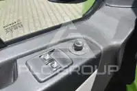 2019 Renault Trafic