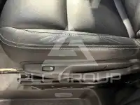 2019 Renault Trafic