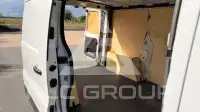 2019 Renault Trafic