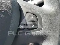 2019 Renault Trafic