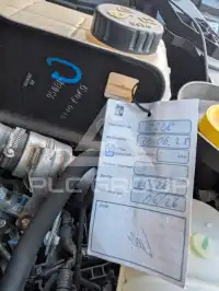 2019 Renault Trafic