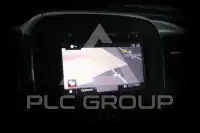 2019 Renault Trafic
