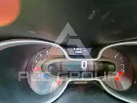 2019 Renault Trafic