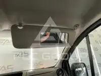 2019 Renault Trafic