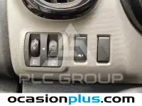 2019 Renault Trafic