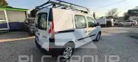 2019 Renault Kangoo