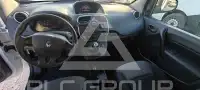 2019 Renault Kangoo