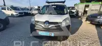 2019 Renault Kangoo