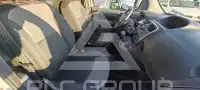 2019 Renault Kangoo